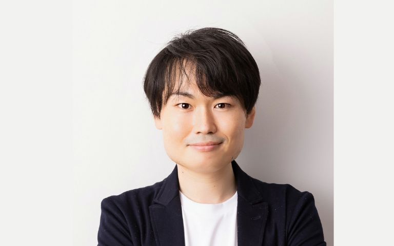 木戸 悠人