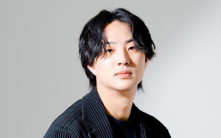 前田 啓太