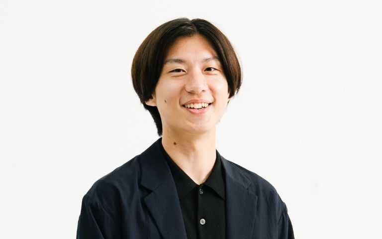 松永 昂大